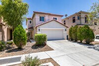 Building Photo - Remodeled 3-Bedroom Home with Loft.