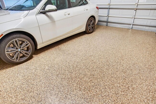 Building Photo - 9168 Bay Point Cir