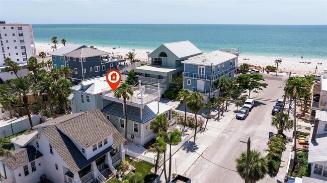 Building Photo - 106 7th Ave