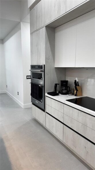 Building Photo - 230 W Pine Valley Ln