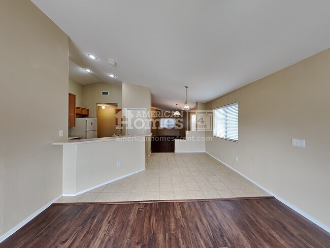 Building Photo - 6813 W Pebble Shore Court