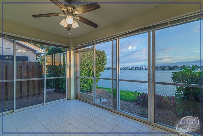 Building Photo - ***NEW PROFESSIONAL PHOTOS***LAKESIDE***2 ...