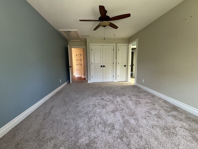 Building Photo - 116 Marco Polo Dr