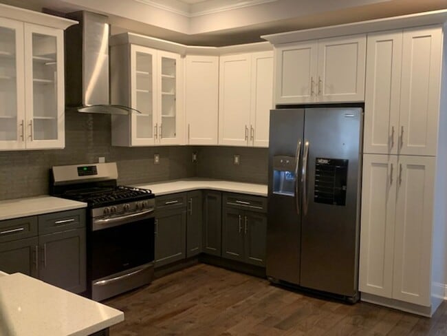 Building Photo - Charming Philadelphia Home in a Prime Location