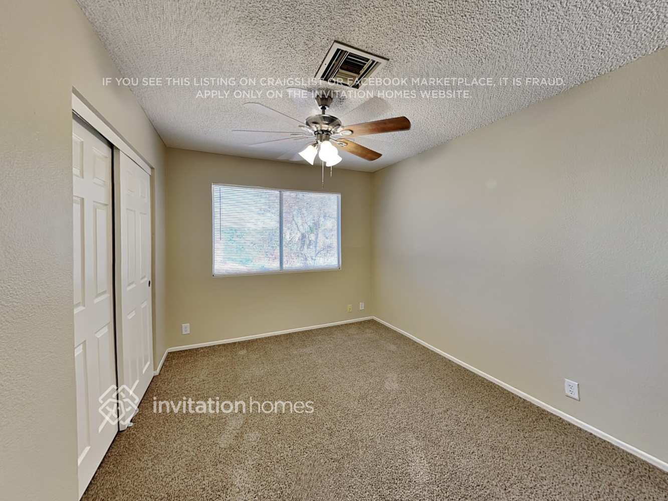 Building Photo - 6520 W Lupine Ave