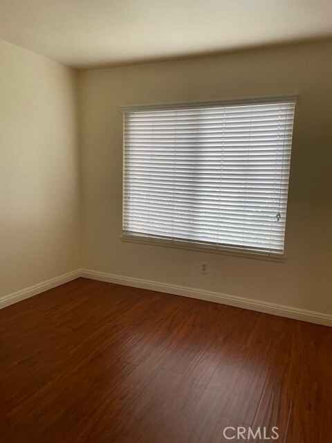 Building Photo - 125 Avenida Grulla