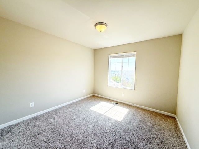 Building Photo - 10151 Ramble Dr NW