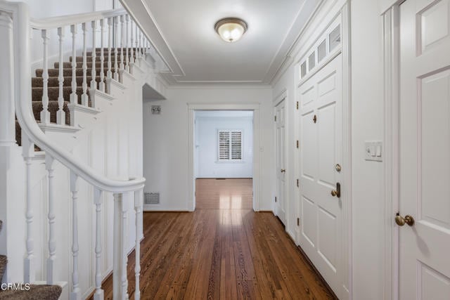 Building Photo - 2355 Melville Dr