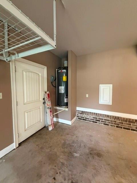 Building Photo - 3731 Praline Ct