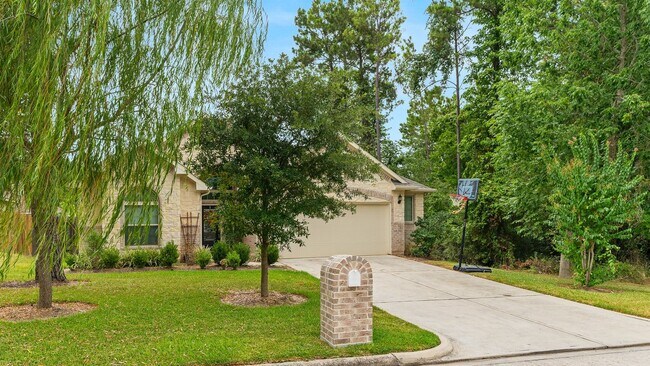 Building Photo - 13426 Raintree Dr