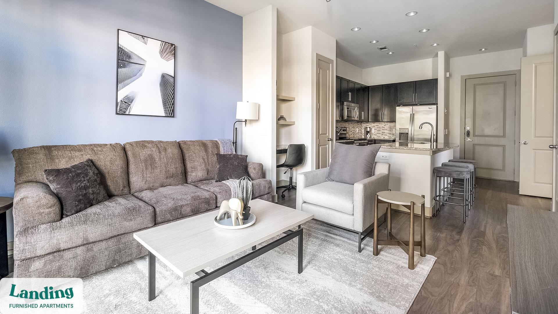 Building Photo - 2626 Fountain View Dr