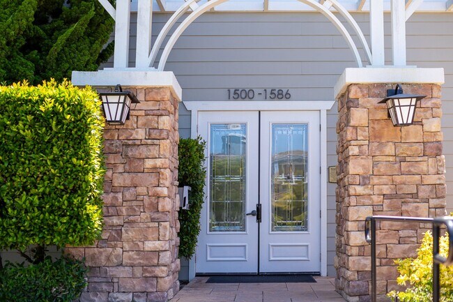 Building Photo - 1538 Seabridge Ln