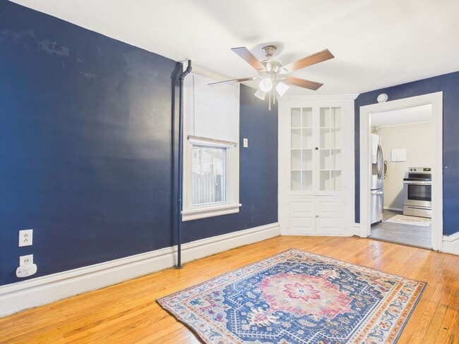 Building Photo - 4 Bedroom Single Family Home in Susquehanna Township