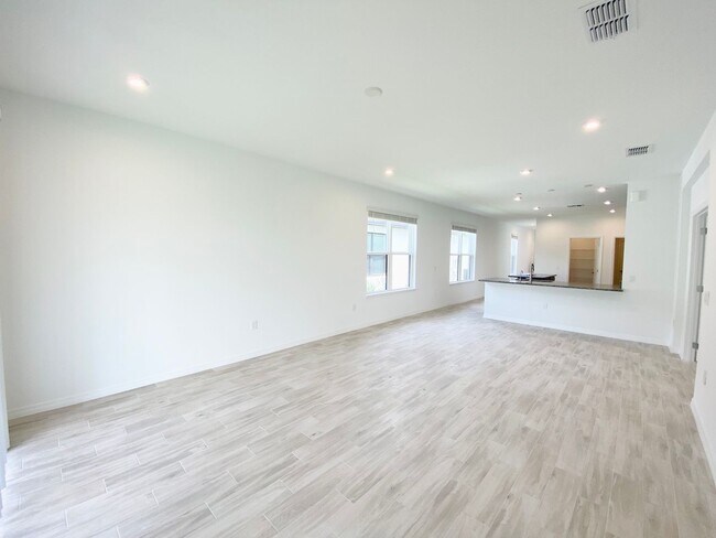 Building Photo - Winter Park House for Rent