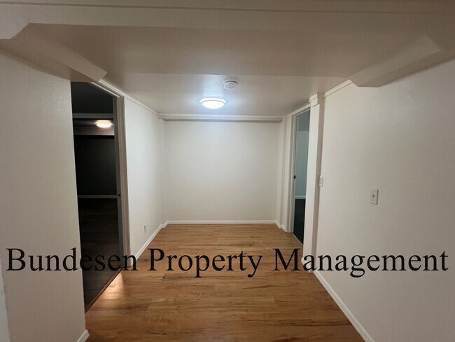 Building Photo - 6030 Fredricks Rd