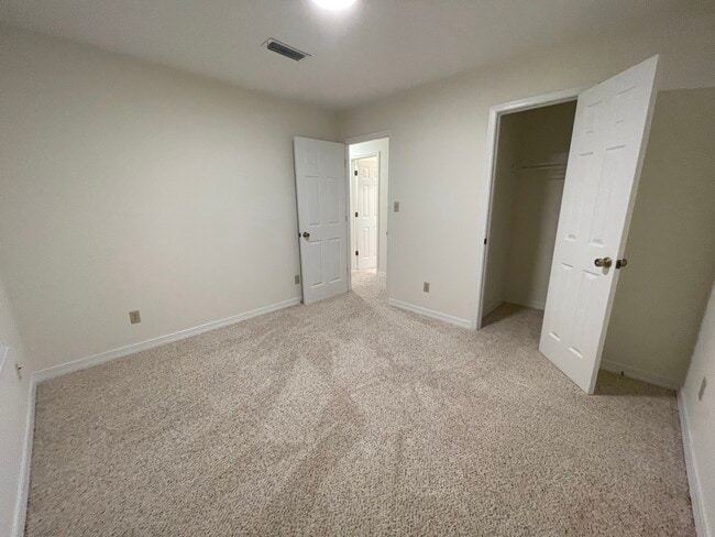 Building Photo - 2535 Georgetown Ln
