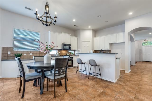 Building Photo - 2818 Spanish Moss Trail