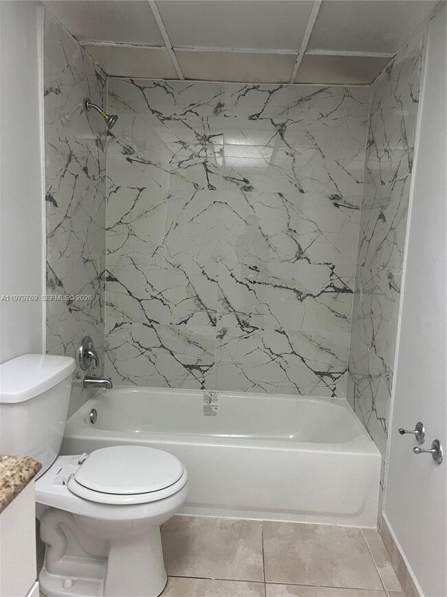 Building Photo - 6950 Miami Gardens Dr