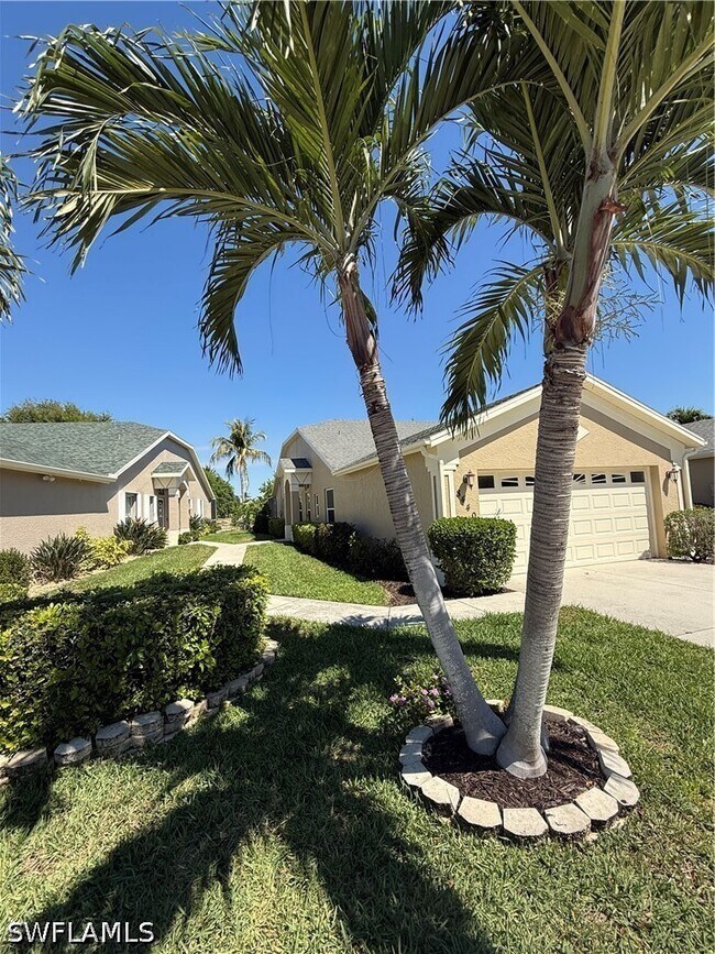 Building Photo - 8440 Ibis Cove Cir