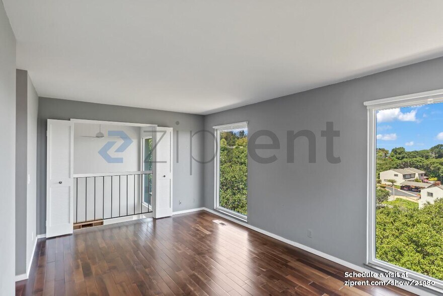 Building Photo - 1541 Buckeye Ct