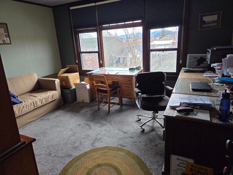 Building Photo - 102 N Alabama St