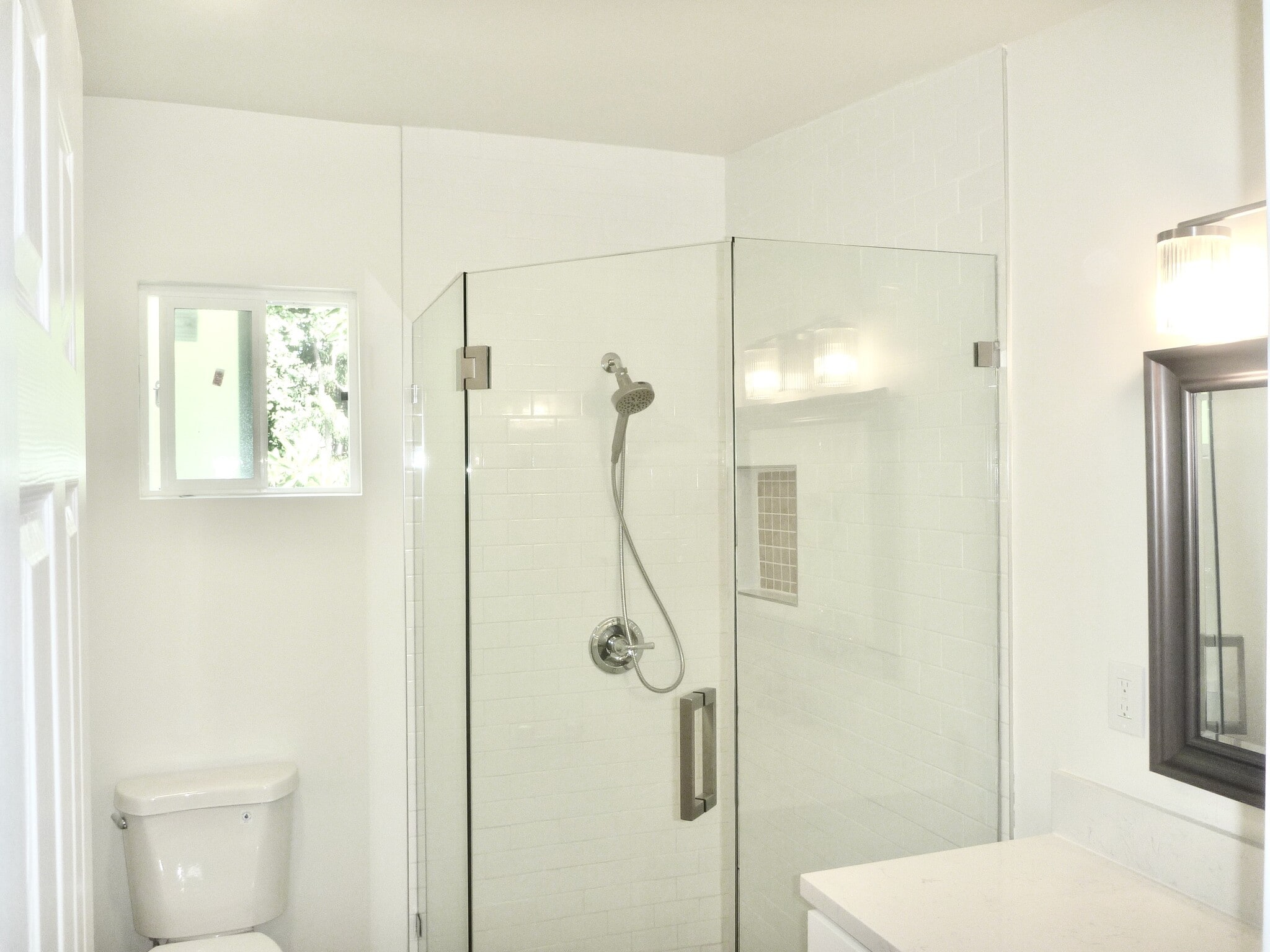 Building Photo - 1110 S Wooster St