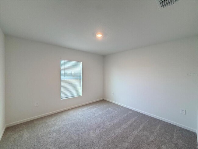 Building Photo - 3111 Totem Rd