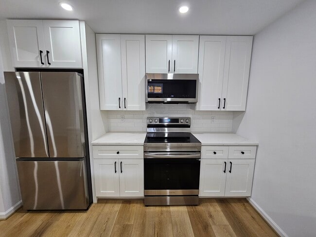 10903 new hampshire ave silver spring maryland 20993