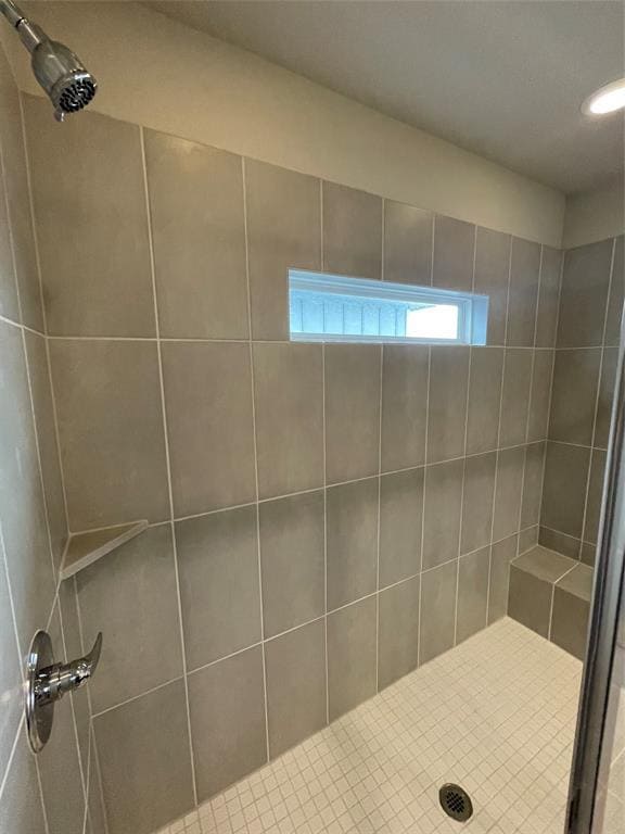 Building Photo - 2801 Winding Creek Rd