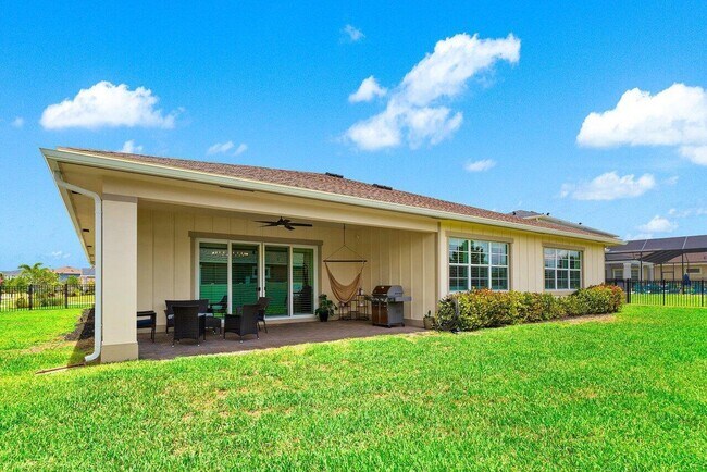 Building Photo - 962 Castaway Ct