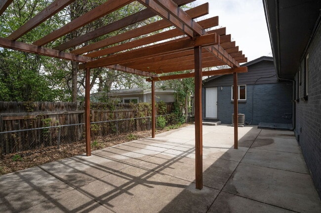 Building Photo - Walk to Everything, Retreat to Quiet — You...