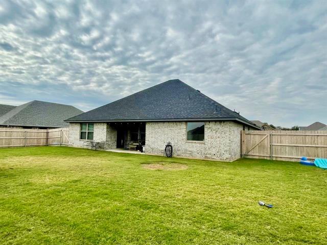Building Photo - 3325 Arrow Creek Dr