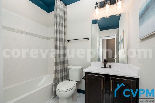 Building Photo - 1681 Signalman Ct