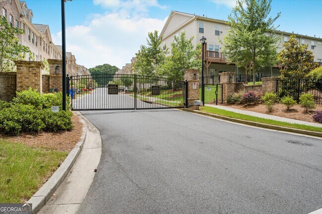 Building Photo - 1317 Rosen Rd