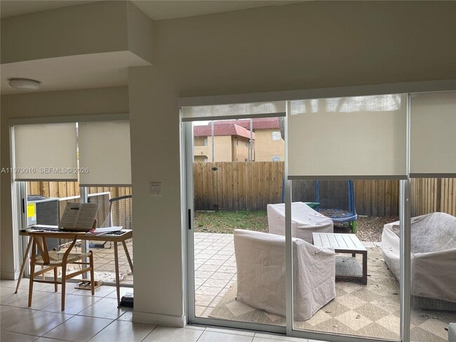 Building Photo - 10160 SW 88th St