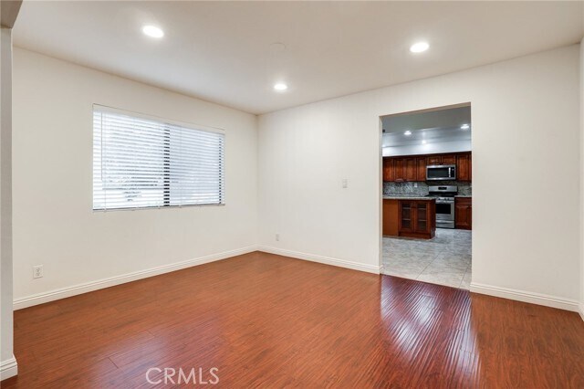 Building Photo - 4444 Spencer St