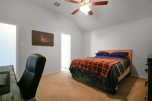 Building Photo - 2521 Weatherford Heights Dr