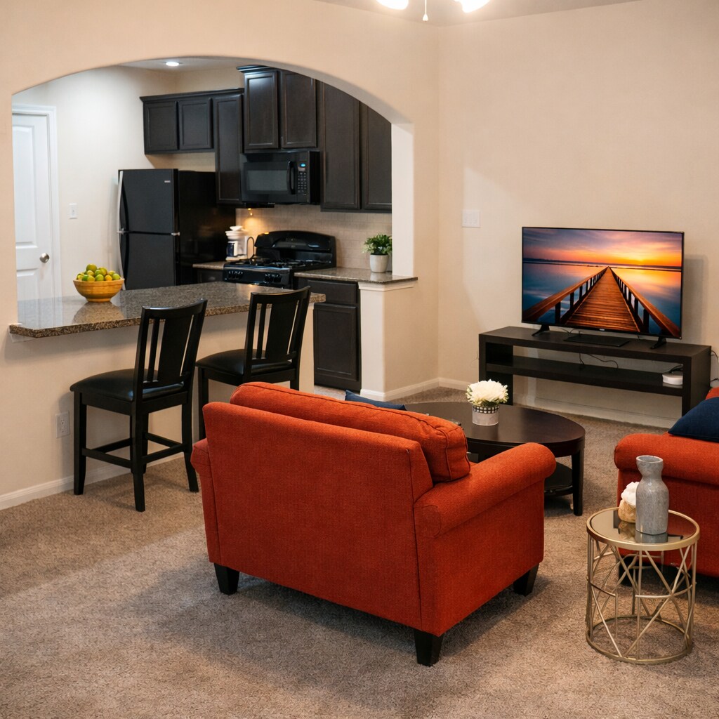 Building Photo - 14903 Orchid Meadow Dr