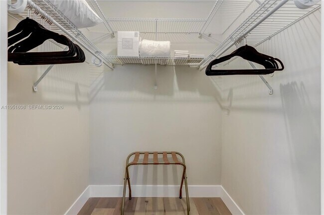 Building Photo - 1130 NW 78th Terrace