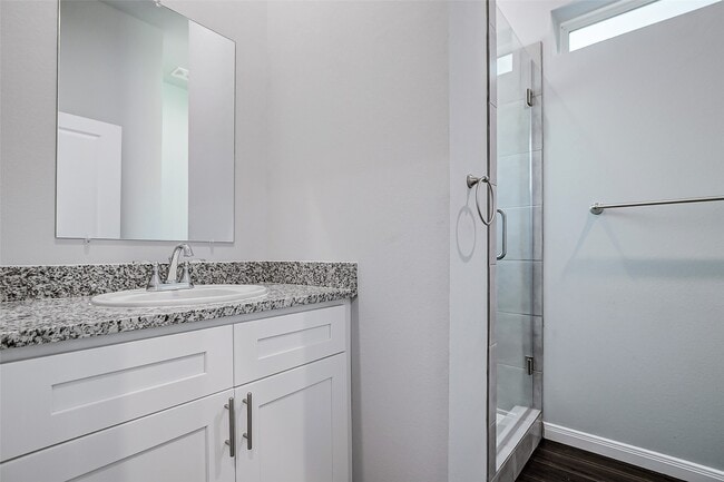 Building Photo - 4915 Paradigm Ln