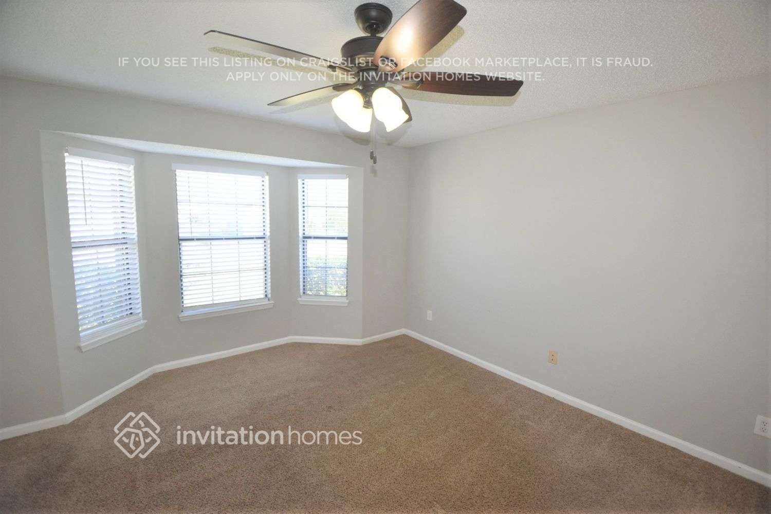 Building Photo - 1507 Beecher Ln