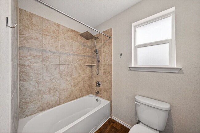 Building Photo - 15551 Crimson Topaz