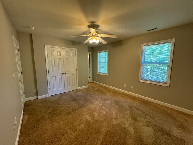Building Photo - 4020 Salem Landing Drive