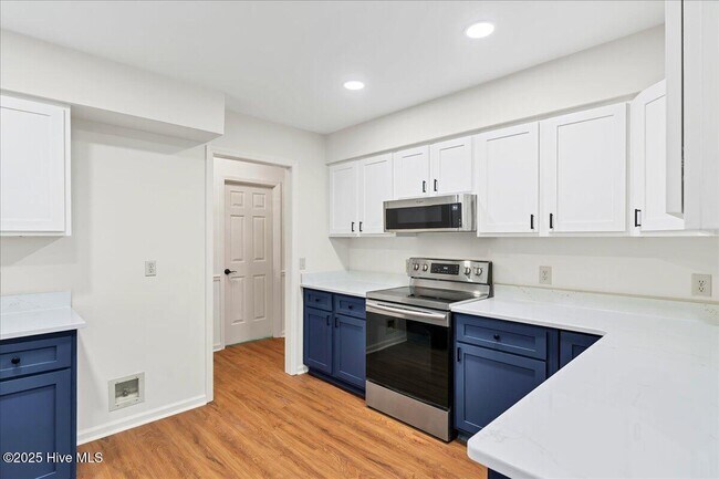 Building Photo - 40 Bogie Dr