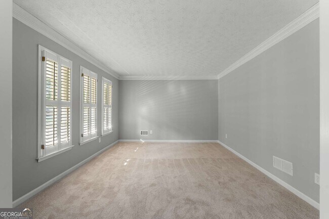 Building Photo - 1235 Green Turf Dr