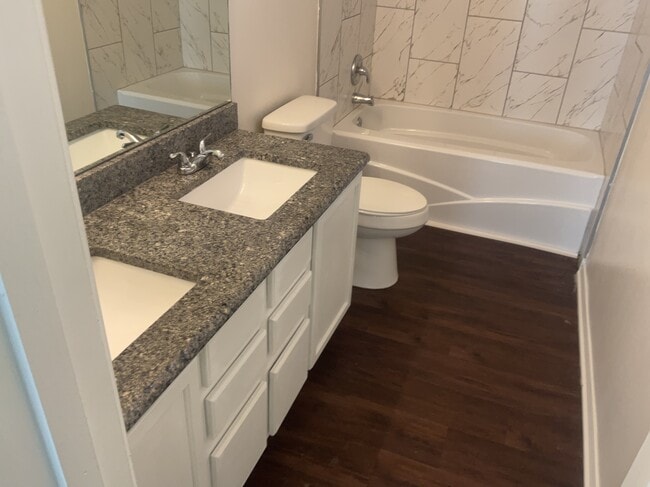 Building Photo - 1452 Penasco Rd NE