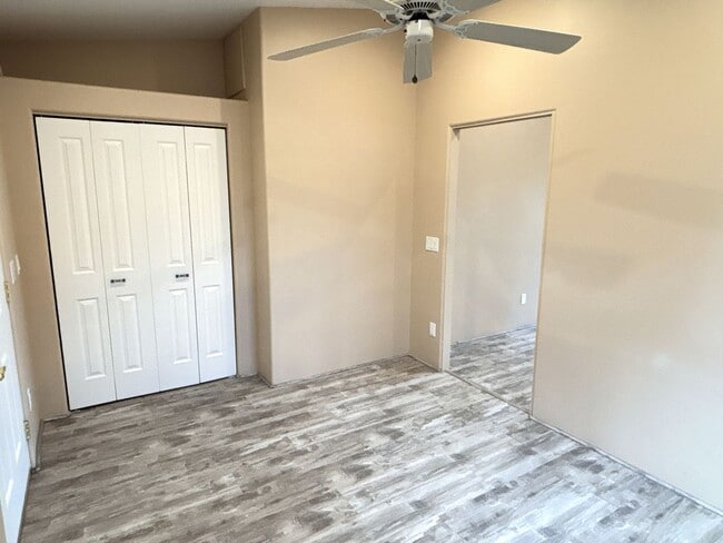 Building Photo - Beautiful Home in West Sedona