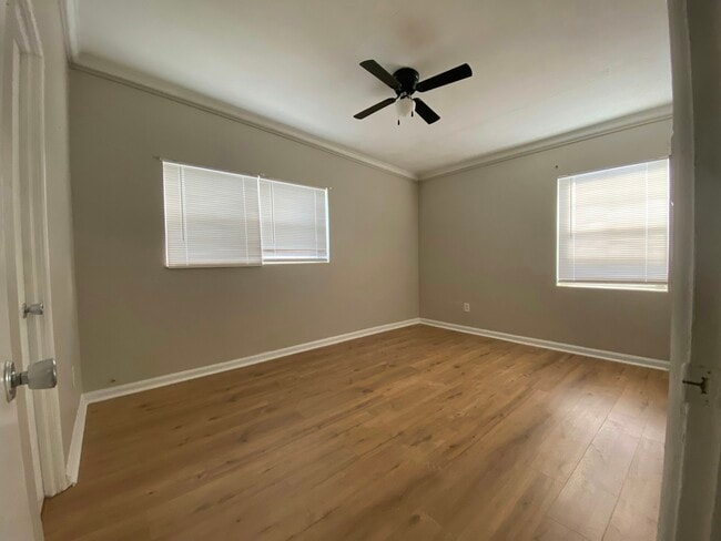 Building Photo - 7407 Hager Way