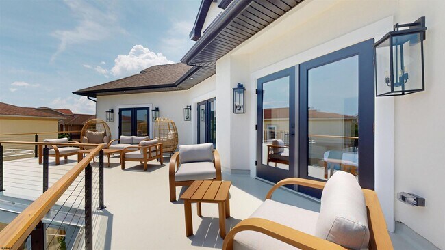 Building Photo - 31 Seaside Ct