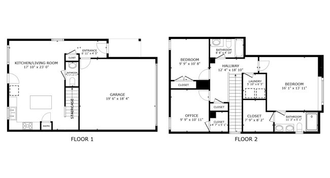 Building Photo - 24802 Landolfi Dr